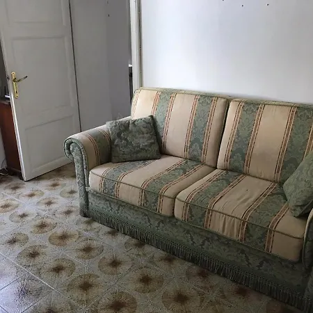 Affittacamere Portello Rio Marina
